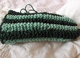 These slippers are very comfy and warm, you'll just feel as soon as you put them on. Checkerboard Slippers Slippers Pattern Baby Knitting Patterns Free Pattern