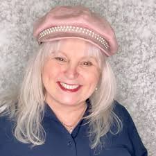 WGNS Good Neighbor of the Day Deputy Jared Keith was surprised when he  received flowers for being the WGNS Good Neighbor of the Day. Keith thanks  the anonymous person who nominated him