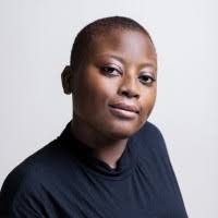 20+ "Janaya Jackson" profiles