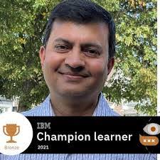 Maxine Hardman's Instagram, Twitter & Facebook