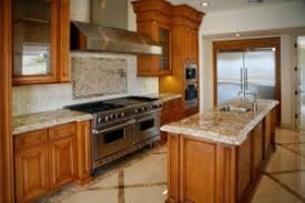 Same day service in the bay area! Pharr Appliance Repair Electronic Repair Pharr Tx Air Conditioner Repairs In Pharr