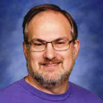 The Indomitable Spirit