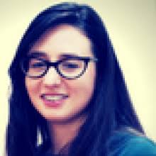 Elsevier Researcher Academy