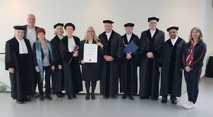 Maureen Ellen Hakala