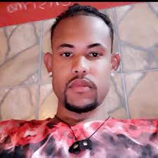 TORNEO 3X3 COTUI U22