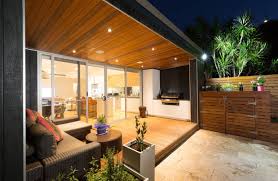 Memiliki karakter sederhana, kompleksitas, dan tingkat kesulitan yang rendah. 7 Model Kanopi Minimalis Terbaru Untuk Teras Rumah