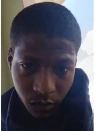 To ALL the conspiracy theorists, FFS get off your device, fly to Tenerife  to see the terrain yourselves before asking ridiculous questions and still  making up ludicrous theories 🤬 A boy has