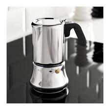 Ikea Us Furniture And Home Furnishings Ikea Buying Furniture Espresso