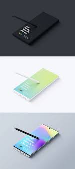 Pin On Samsung Galaxy