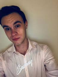 Theresa May sends drag queen letter of support and signed picture