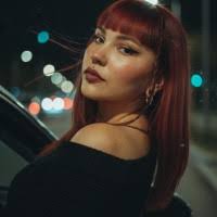 90+ "Ana Ann" profiles