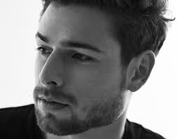 Broadbent Projects :: Photos, videos, logos, illustrations and branding ::  Behance