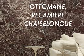 Polyurethane foam, seat 33kg/m , backrest;25kg/m , elastic webbing #decoration #design #furniture #home #inspiration #interior #kare #living Was Sind Ottomane Recamiere Chaiselongue Sofa Berater