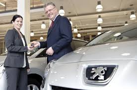 Change your bank details change your name make a payment change your contact details access documents online get in touch. Adac Setzt 400 Peugeot 5008 Ein Auto Medienportal Net