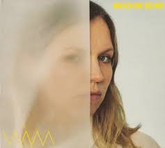 Michael Meissner (3) Discography: Vinyl, CDs, & More