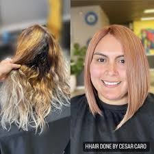 Johnnys Nails Seattle, WA