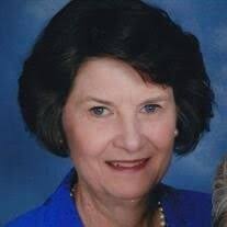 Cecile Cole Sims Obituary (2025)