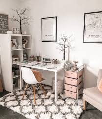 The make my office best hr & payroll software should be easy to use. Pin Auf Carla Mae
