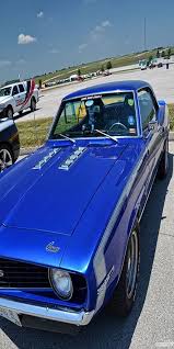 Classic Cars Muscle Cars Classic Cars For Sale Near Me Click Visit Link To See More Oldclassiccarsfor Classic Cars Muscle Best Classic Cars Classic Cars