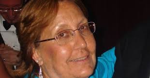 Between The 'Burgh and The City: COVID-19 Diary: Day 3