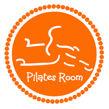If you have a lot of physical limitations however, or don't feel comfortable in joining a pilates group class, we suggest you to start with a. Pilates Room Studios San Diego Pricing
