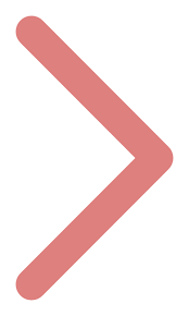 Hrd corp is doing a great job here because placing and training young people as the engine of tomorrow is certainly the most important. Humancapient Consulting