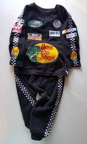 Diy Nascar Costume For A Toddler Meredith Rines Nascar Costume Cars Halloween Costume Race Car Driver Halloween Costume
