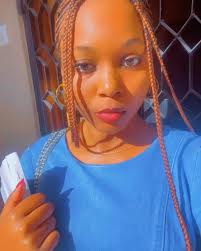 KARIBUNI BOSSES, KOTE TUPO WAZI @deeinterior@nguokalitz