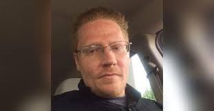 Justin Bryan Stanley Obituary