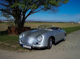 Открыть страницу «bayerwald oldie garage» на facebook. Oldtimer Vermietung In Bayern Munchen Classic Portal