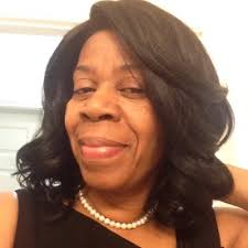 Training and development is essential to growth!!!!