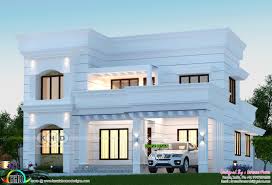 Maybe you would like to learn more about one of these? 4 Bedrooms 2800 Square Feet Arabian Model Home Design Kerala Home Design And Floor Plans 8000 Houses