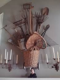 The official dillard's pinterest account. Dillards Home Decor Home Decorating Ideasbathroom Interior Design