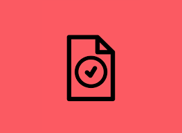 Ontario county, victor is on track to become a yellow zone. an orange zone is made up of two tiers. Windsor Essex To Stay In Red Control Zone For Another Week Changes Coming To Restaurant Capacity Windsoritedotca News Windsor Ontario S Neighbourhood Newspaper Windsoritedotca News