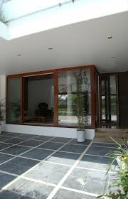 The portfolio of these companies, which are among the largest. Design Parking Kereta Rumah