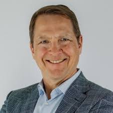 Brad Boggs's Instagram, Twitter & Facebook