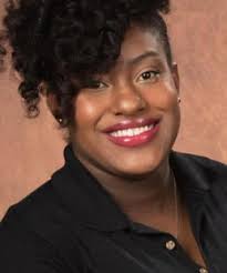 Pilot Dissemination Campaign