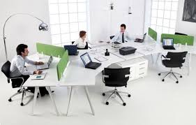 burotime product mobilya ofisler urunler