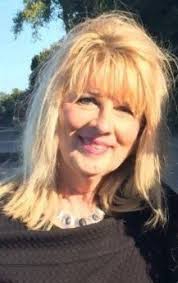 Cheryl Meyer Obituary