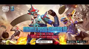 16 season pubg mobile, 17 pubg season, 17 royale elite, 17 роял пасс, 17 сезон пубг мобайл, cheapest royale pass 17, cheapest season pubg mobile, how to buy royale pass 17, midasbuy. How To Get The Pubg Mobile Season 13 Royale Pass For Free