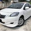 Daftar toyota vios 2017 di indonesia bisa anda dapatkan dengan harga mulai dari rp 0 jutaan tại cintamobil. Https Encrypted Tbn0 Gstatic Com Images Q Tbn And9gctuwxhrcqvnz9ukua Jluk6nyivql49x Ipdp1ttutucm2csxrx Usqp Cau