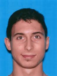 Family friend, teacher shocked by violent outburst