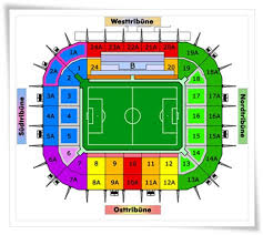 Aug 10, 2021 · hier gibt es aktuelle news und transfergerüchte zu gladbach: Sports Events 365 Borussia Monchengladbach Vs Sc Freiburg Borussia Park 03 Apr 2021