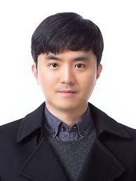 ScholarWorks@Gyeongsang National University: Yang, Jung Wook