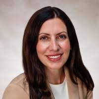 200+ "Danielle Pa" profiles