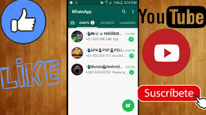 Ppsspp gold psp emulator v1 7 5 paid apk el mejor emulador de. Top 3 Grupos De Whatsapp De Apk Juegos De Ppsspp Etc 2020 Actualizado Youtube