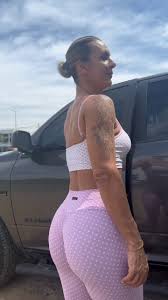 @lilikaiams video Tweet