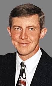 Glen Park Obituary (1950