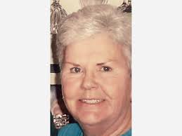 Mother and Wife Barbara Giuliani Worked at GMC's Hydramatic Division