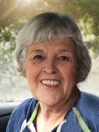 Patricia Spiewak Obituary (2017)